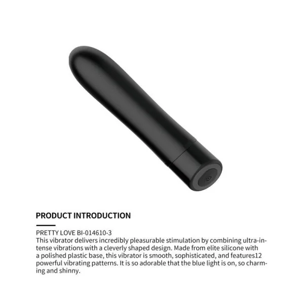 Produktkit für Paare von Pretty Love kaufen | Fesselliebe