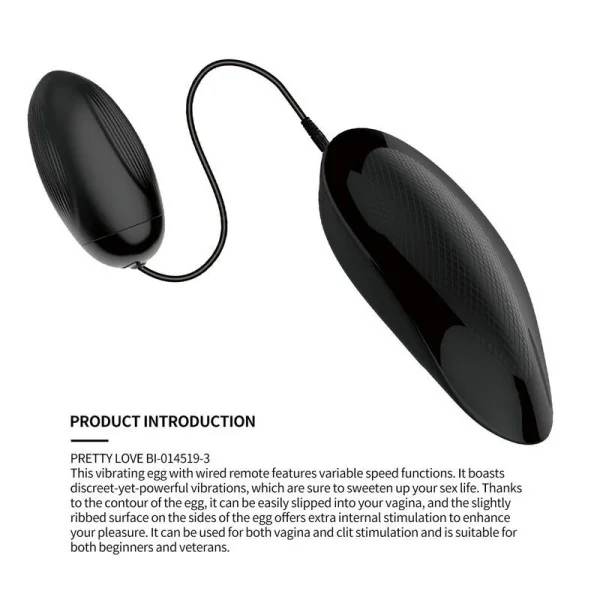 Produktkit für Paare von Pretty Love kaufen | Fesselliebe