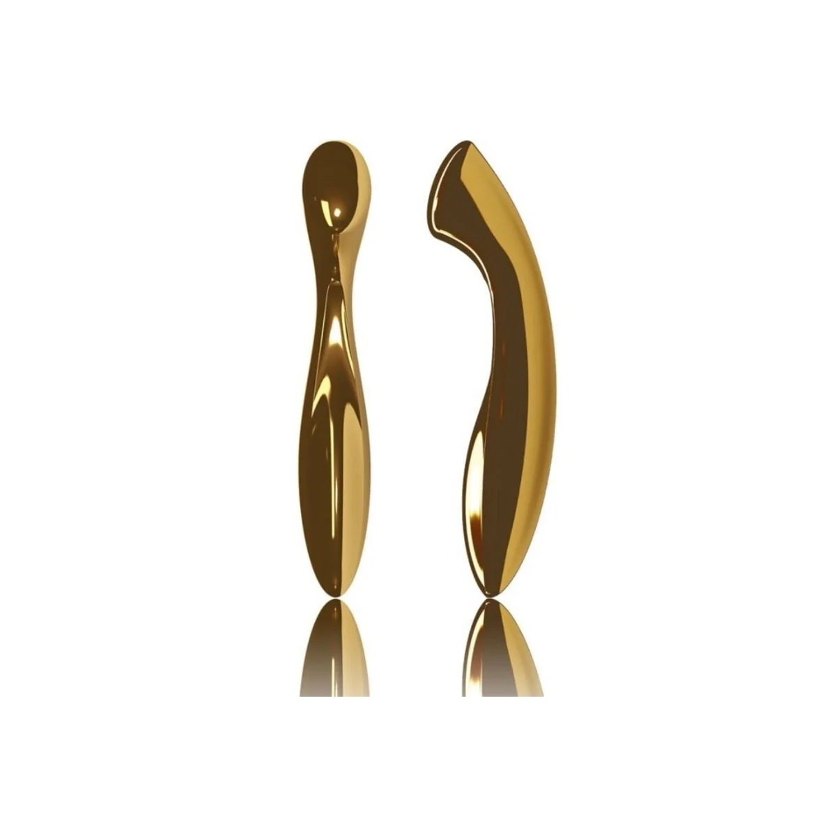 Olga Oro von Lelo kaufen | Fesselliebe