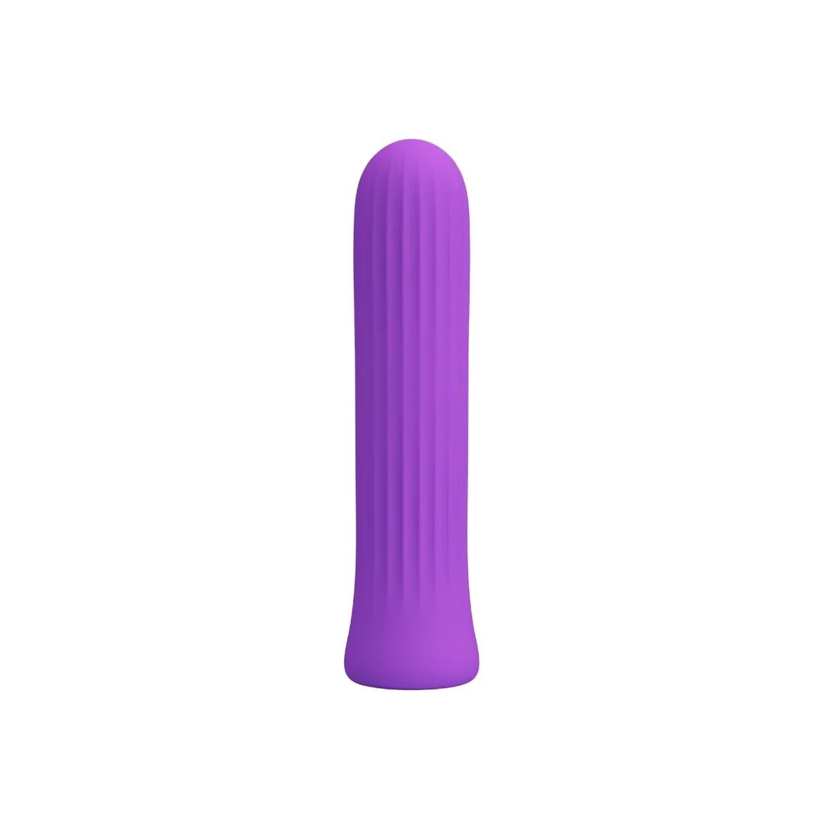 Blanche Lilac Stimulator Vibrator von Pretty Love High Grade kaufen | Fesselliebe