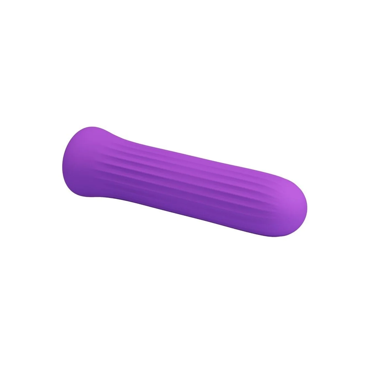 Blanche Lilac Stimulator Vibrator von Pretty Love High Grade kaufen | Fesselliebe