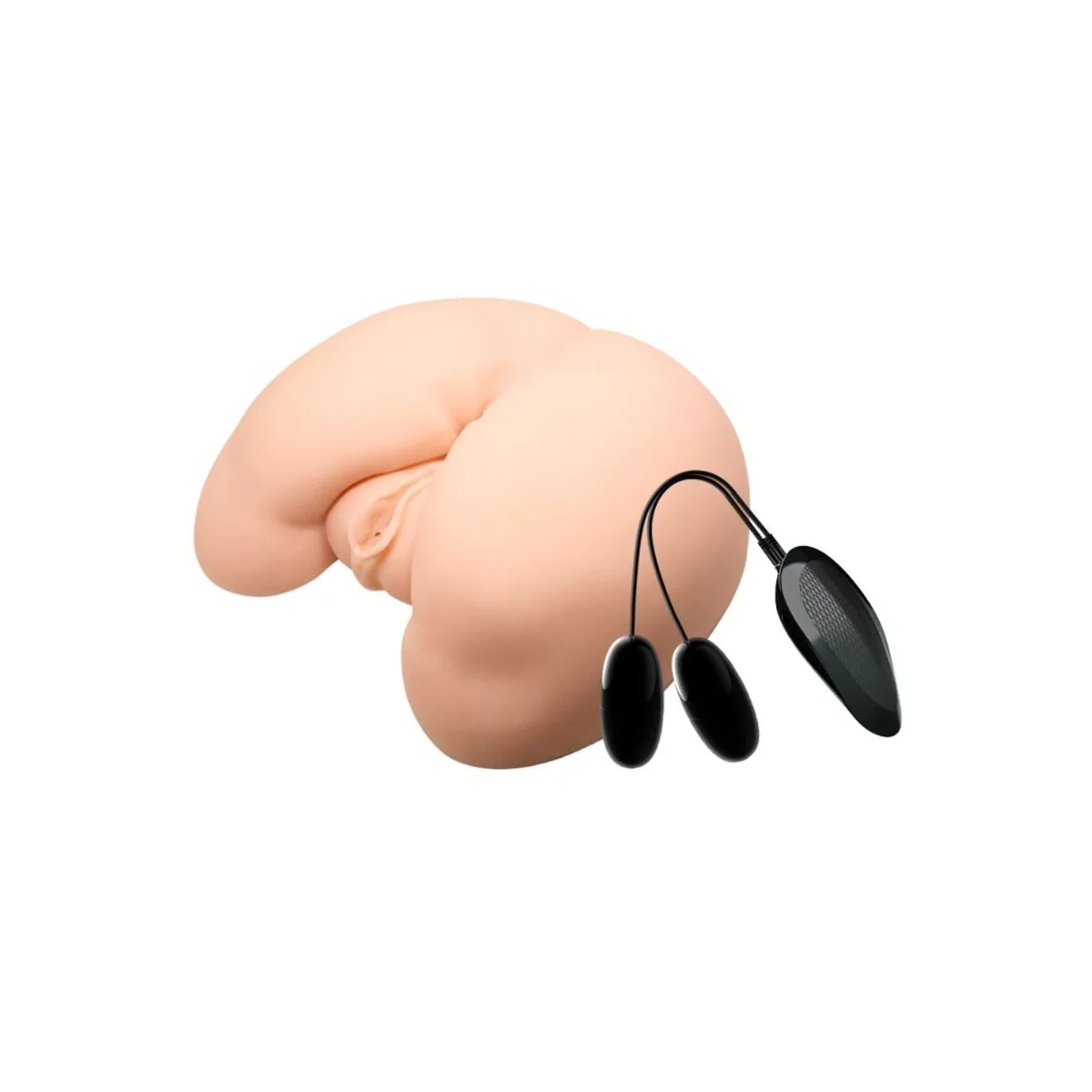 Anal-Masturbator für Männer von Crazy Bull kaufen | Fesselliebe