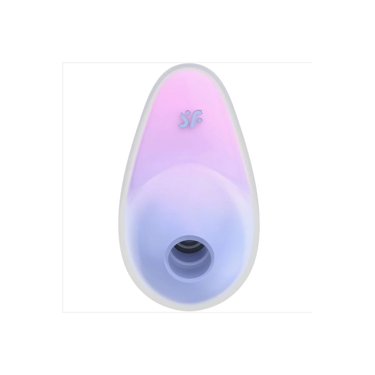 Pixie Dust Lilac Air Pluse Stimulator von Satisfyer Air Pulse kaufen | Fesselliebe