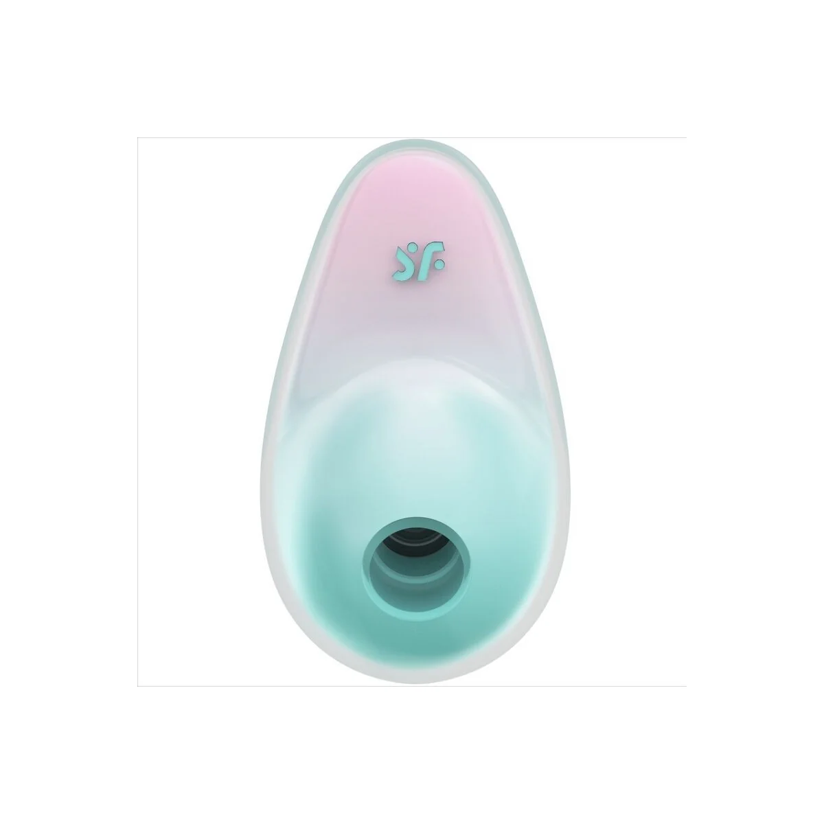 Pixie Dust Blue Air Pluse Stimulator von Satisfyer Air Pulse kaufen | Fesselliebe
