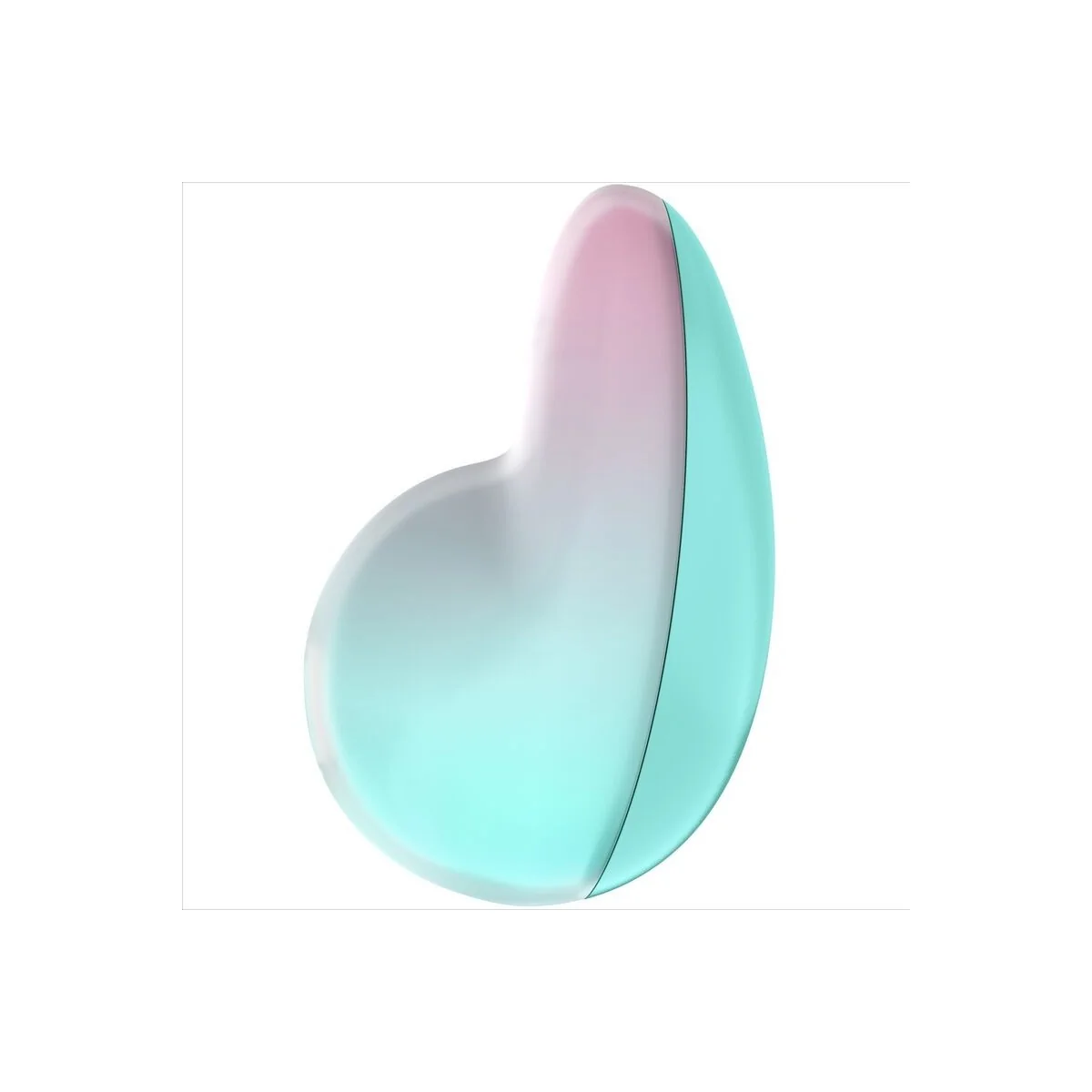 Pixie Dust Blue Air Pluse Stimulator von Satisfyer Air Pulse kaufen | Fesselliebe