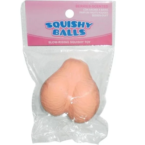Squishy-Bälle Natürlich von Kheper Games kaufen | Fesselliebe