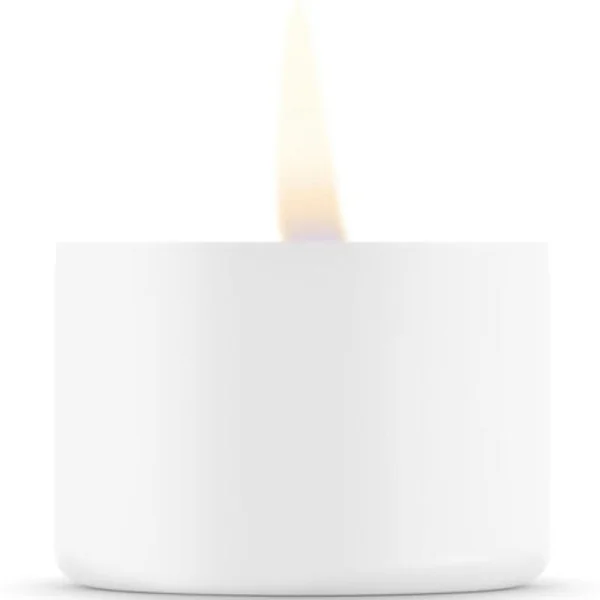 Körpermassagekerze 50 G von Slow Sex kaufen | Fesselliebe