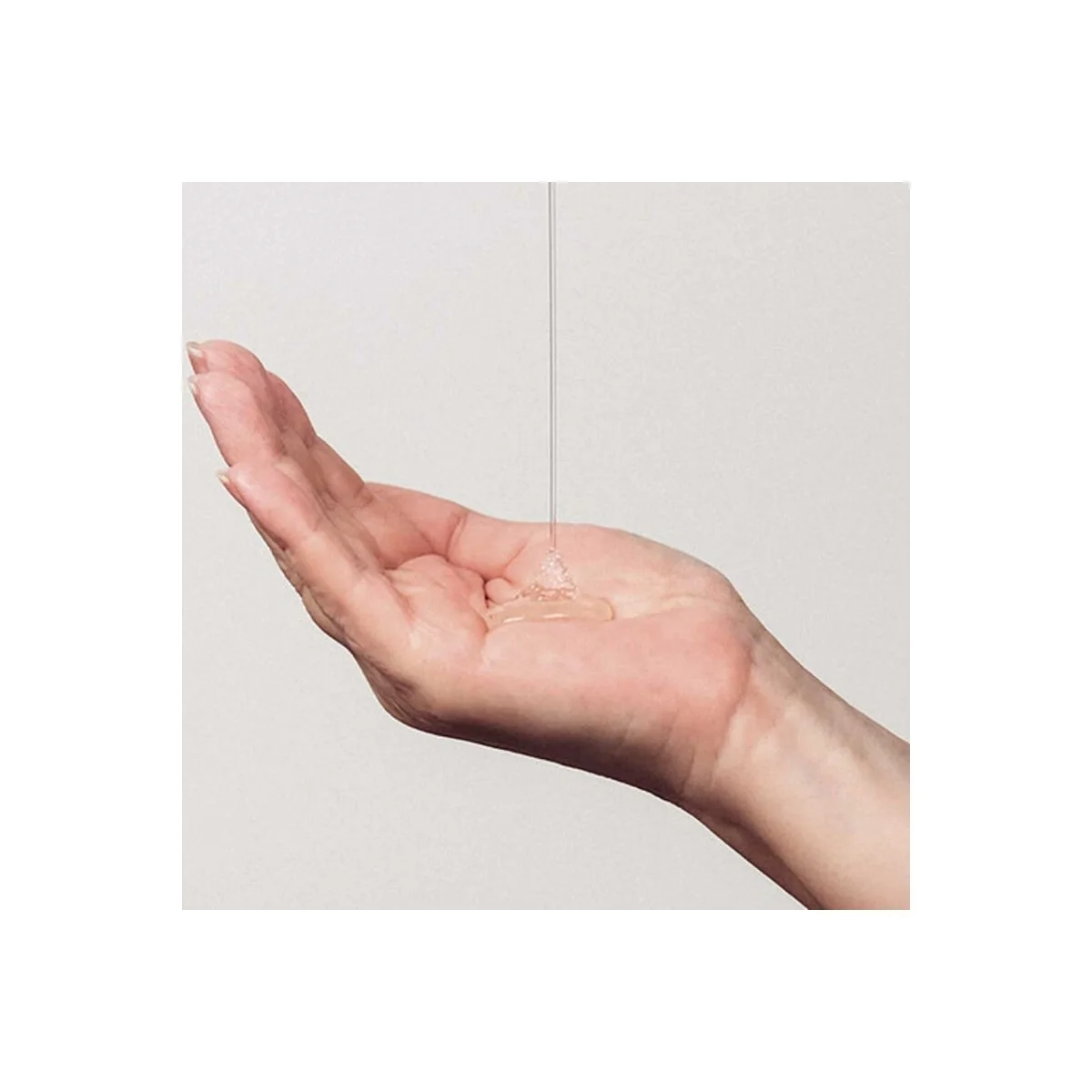 Körpermassagekerze 50 G von Slow Sex kaufen | Fesselliebe