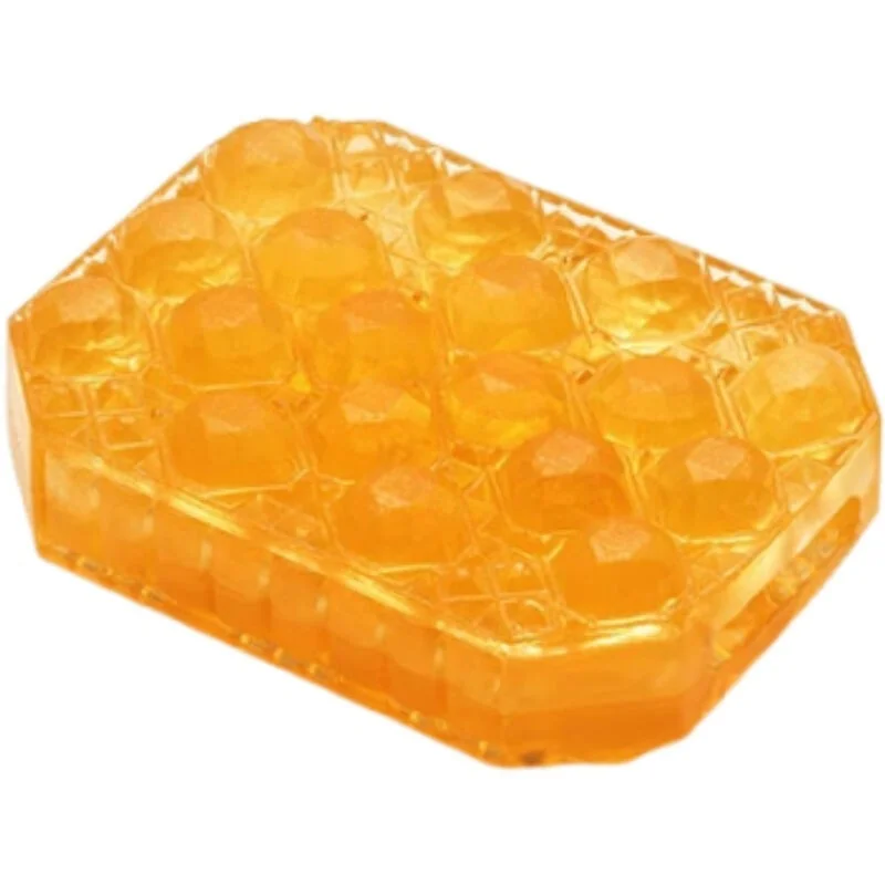 Uni Topaz Masturbator-Fingerhut von Tenga kaufen | Fesselliebe