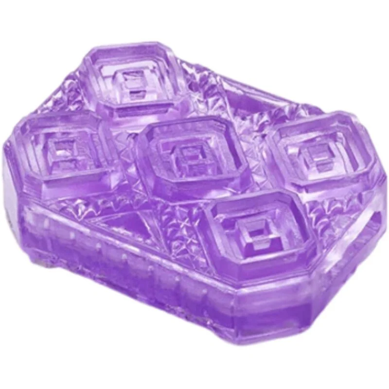 Uni Amethyst Masturbator Fingerhut von Tenga kaufen | Fesselliebe
