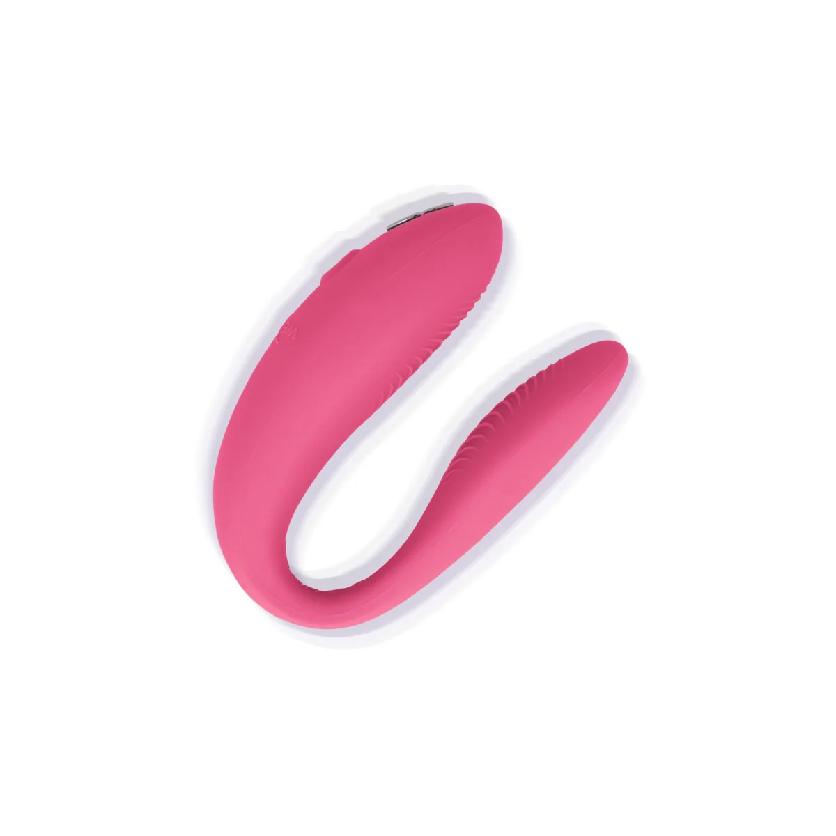 Sync Lite Klitoristimulator Rosa von We-Vibe kaufen | Fesselliebe