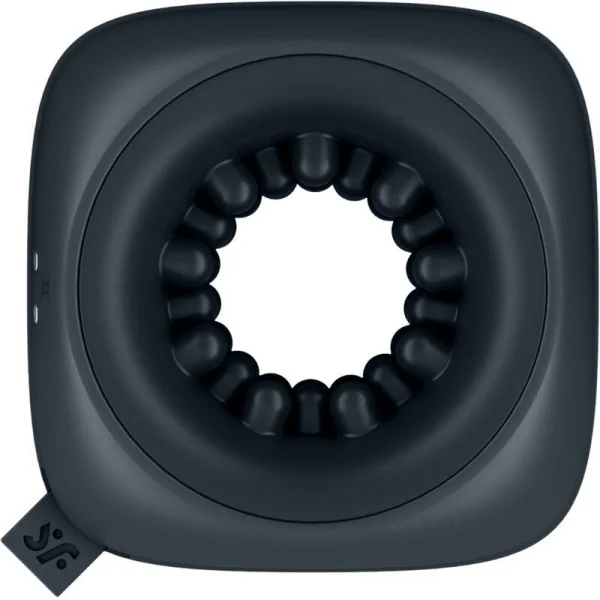 Ring Stroker Masturbator & Vibrator von Satisfyer Ring kaufen | Fesselliebe