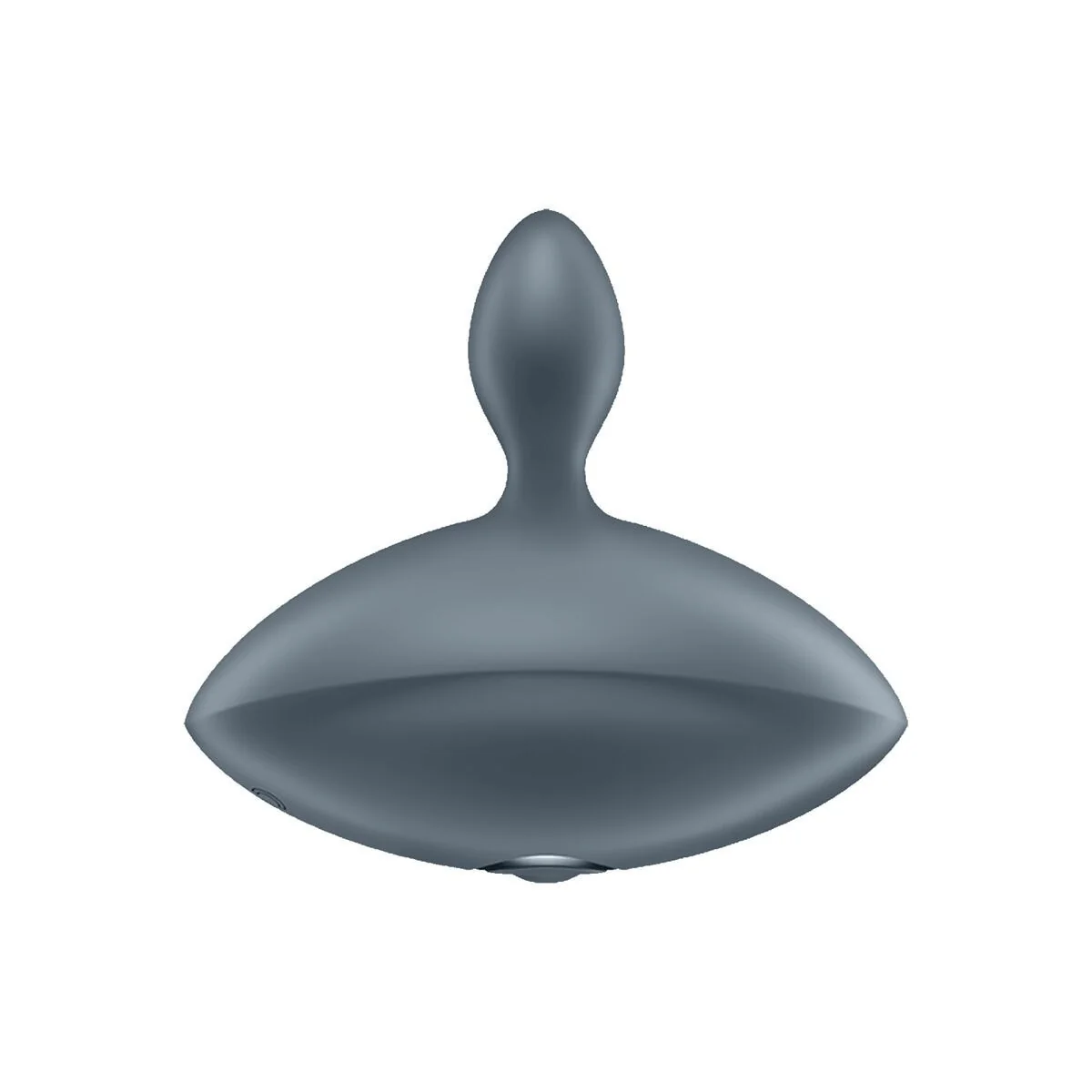 Absolute Beginners 4 Plug Anal Vibrator von Satisfyer Plugs kaufen | Fesselliebe