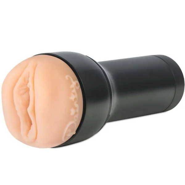 Feel Dainty Wilder By Kiiro Stars Collection von Kiiroo kaufen | Fesselliebe