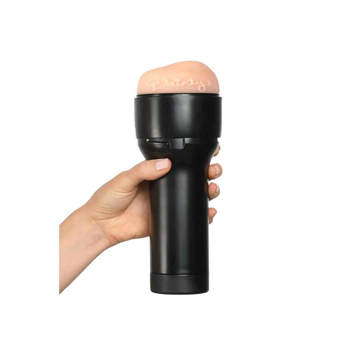 Feel Dainty Wilder By Kiiro Stars Collection von Kiiroo kaufen | Fesselliebe