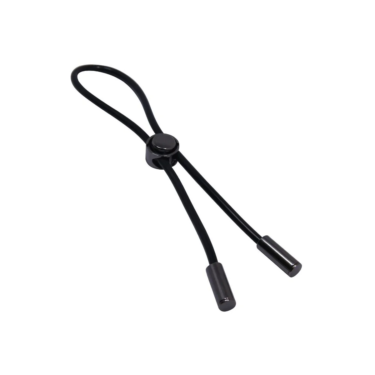 Cord-Penisring und Hoden von Pretty Love Male kaufen | Fesselliebe