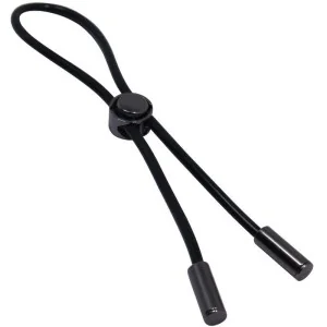 Cord-Penisring und Hoden von Pretty Love Male kaufen | Fesselliebe