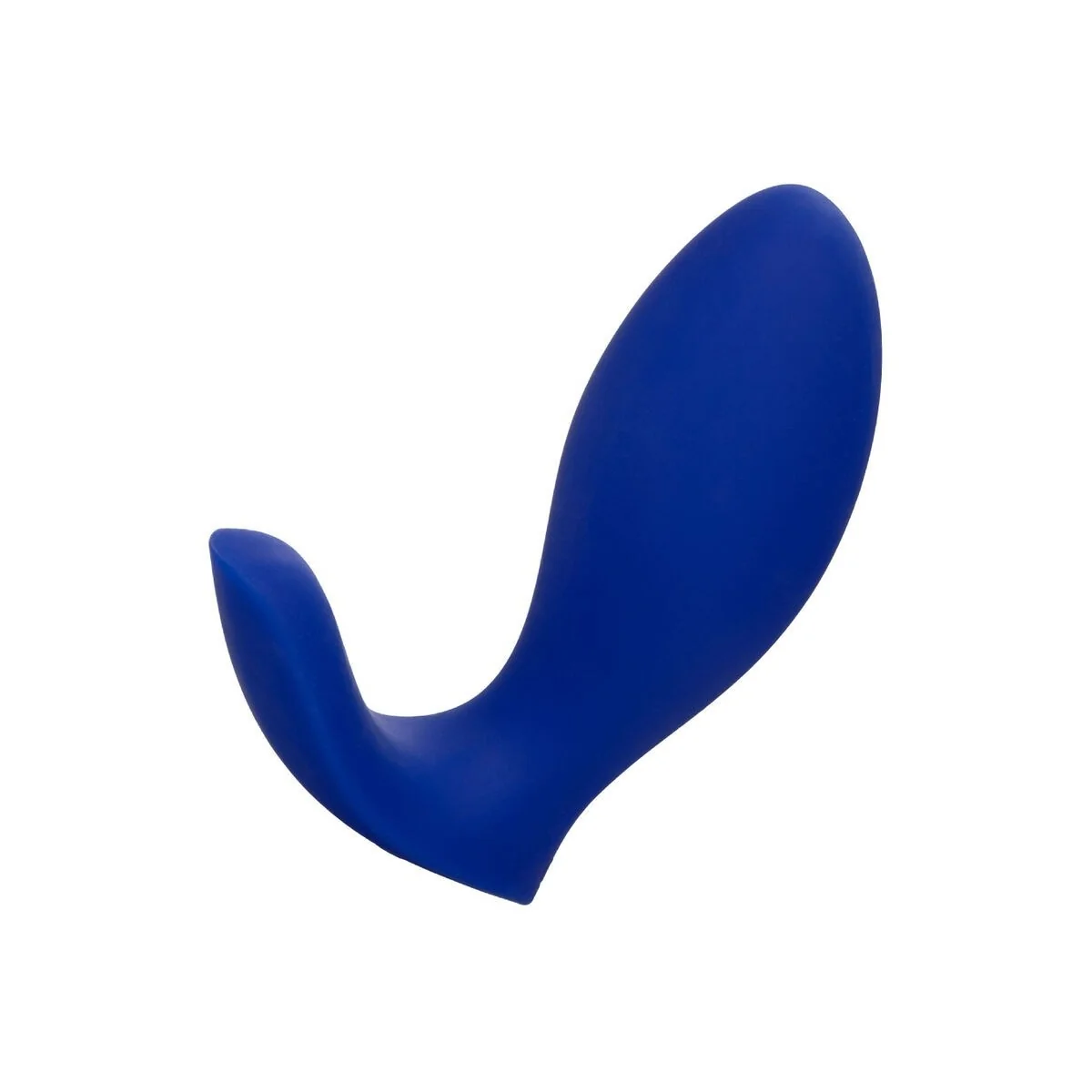 Admiral Rimming Prostata-Stimulator & Vibrator Blau von Calexotics kaufen | Fesselliebe