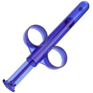 Admiral Wiederverwendbare Schmiermitteltube von Calexotics kaufen | Fesselliebe