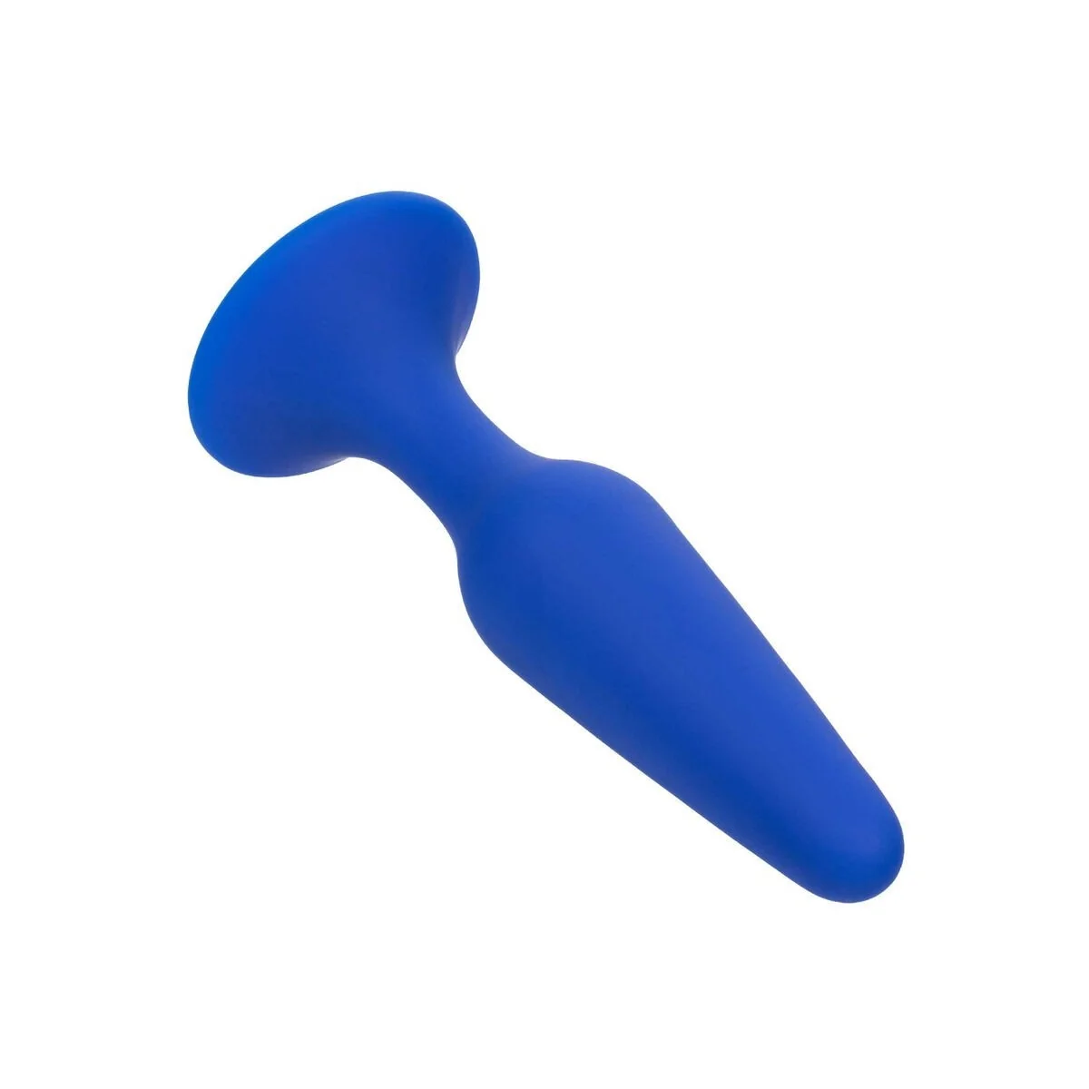 Admiral Kit 3 Analplug Blau von Calexotics kaufen | Fesselliebe