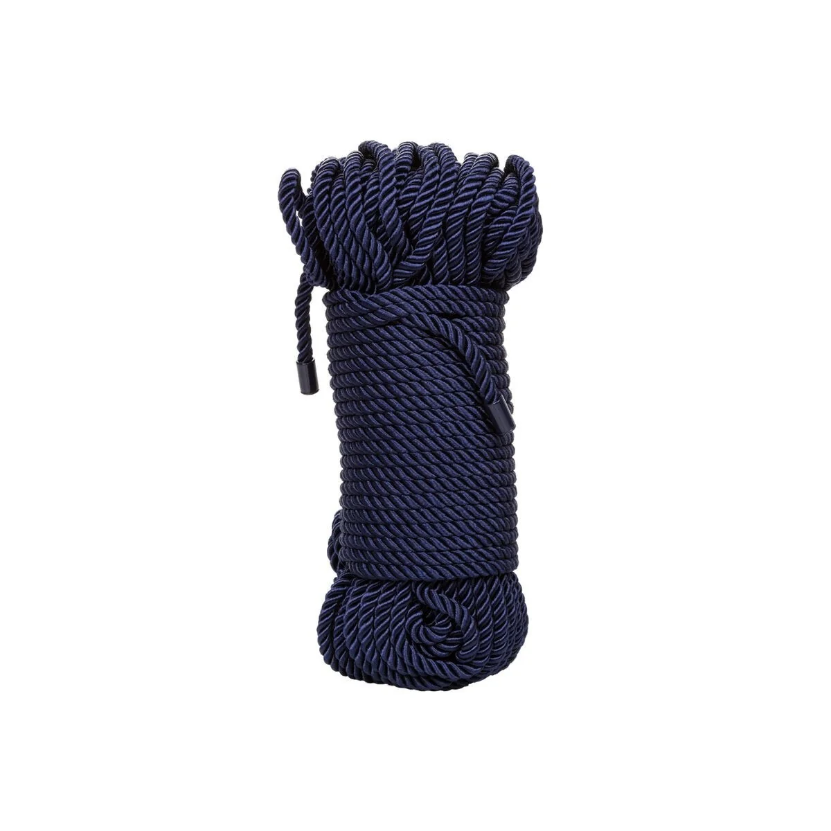 Admiral Japanisches Seil Blau 30 M von Calexotics kaufen | Fesselliebe