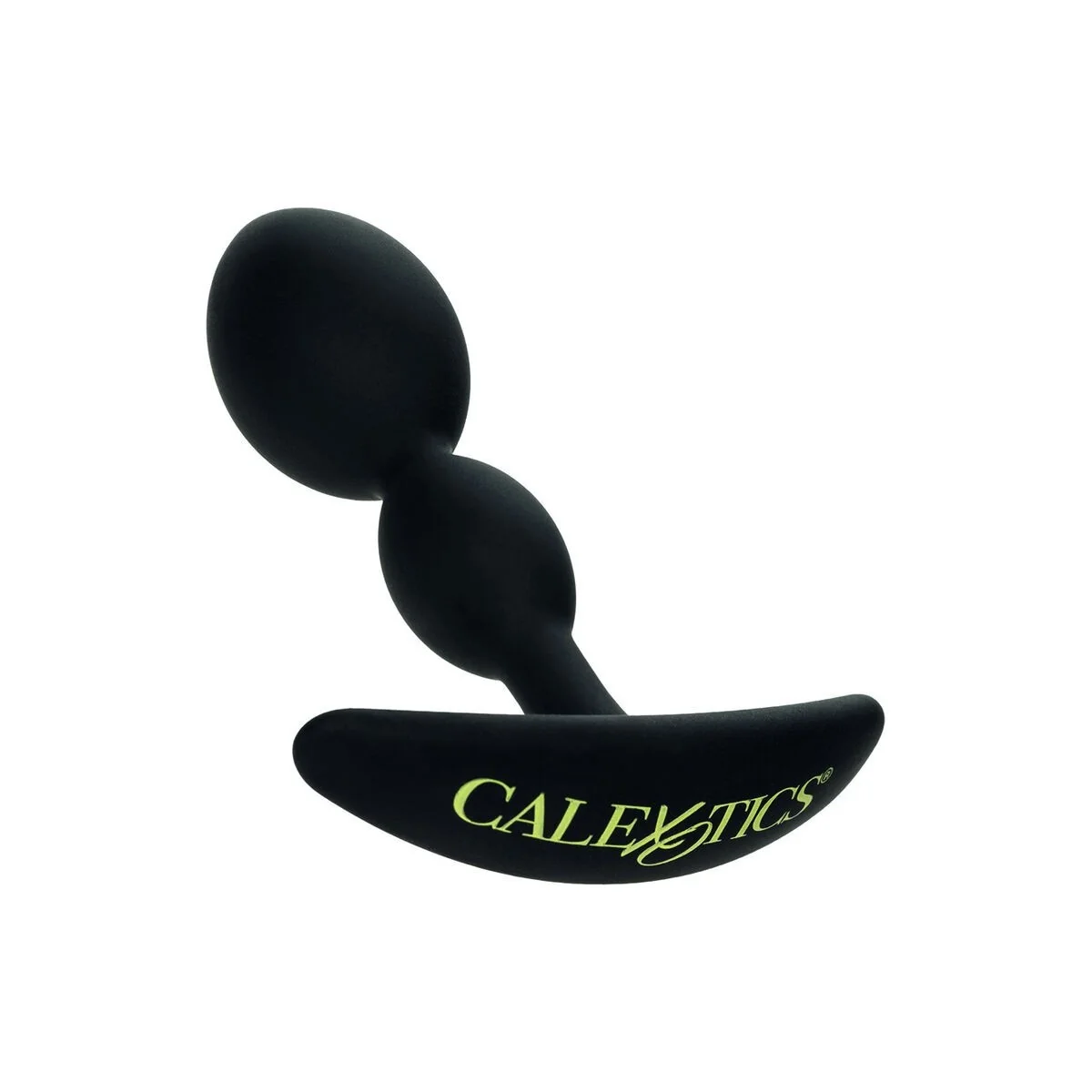 Boundless 2x Teardrop Plug von Calexotics kaufen | Fesselliebe