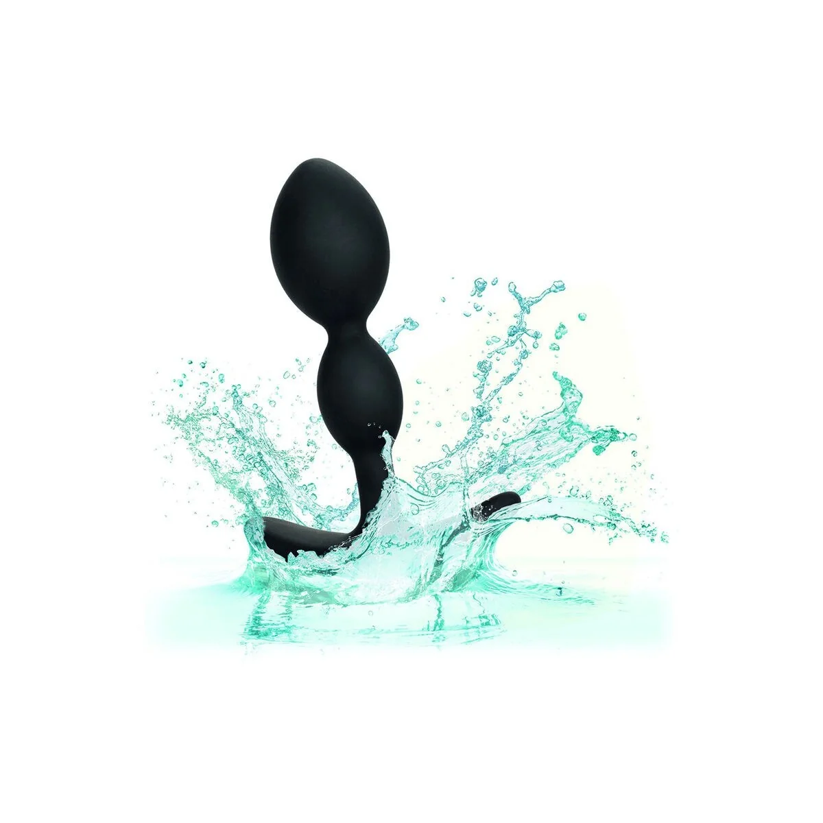 Boundless 2x Teardrop Plug von Calexotics kaufen | Fesselliebe