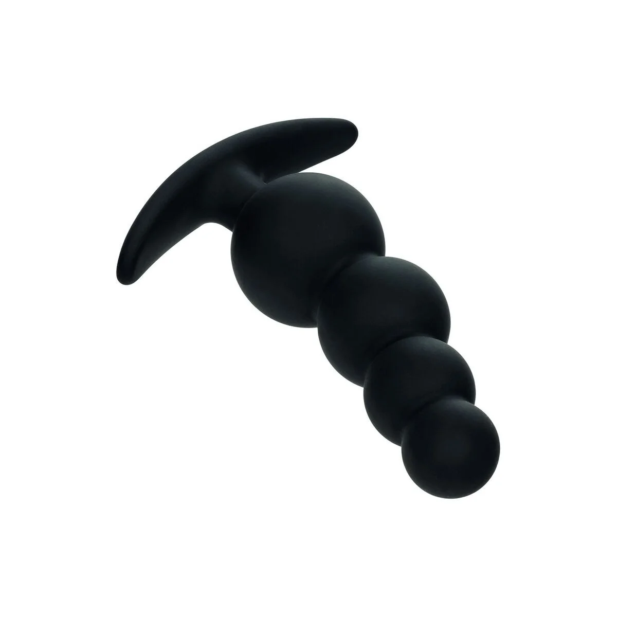 Boundless Perlenstecker von Calexotics kaufen | Fesselliebe