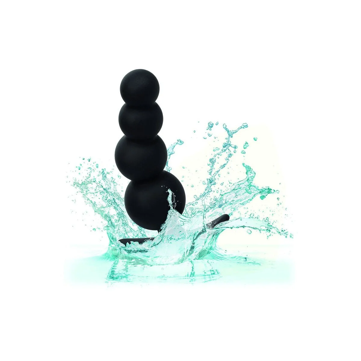 Boundless Perlenstecker von Calexotics kaufen | Fesselliebe