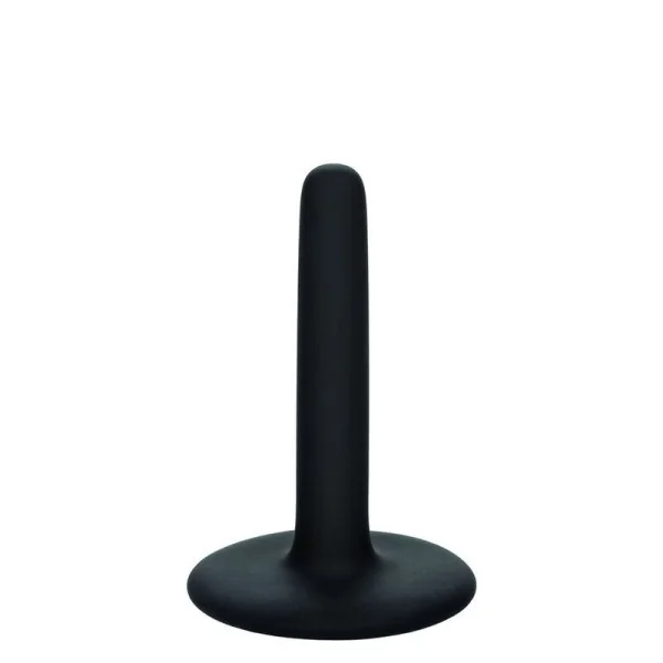 Boundless Silikon-Pegging-Kit von Calexotics kaufen | Fesselliebe