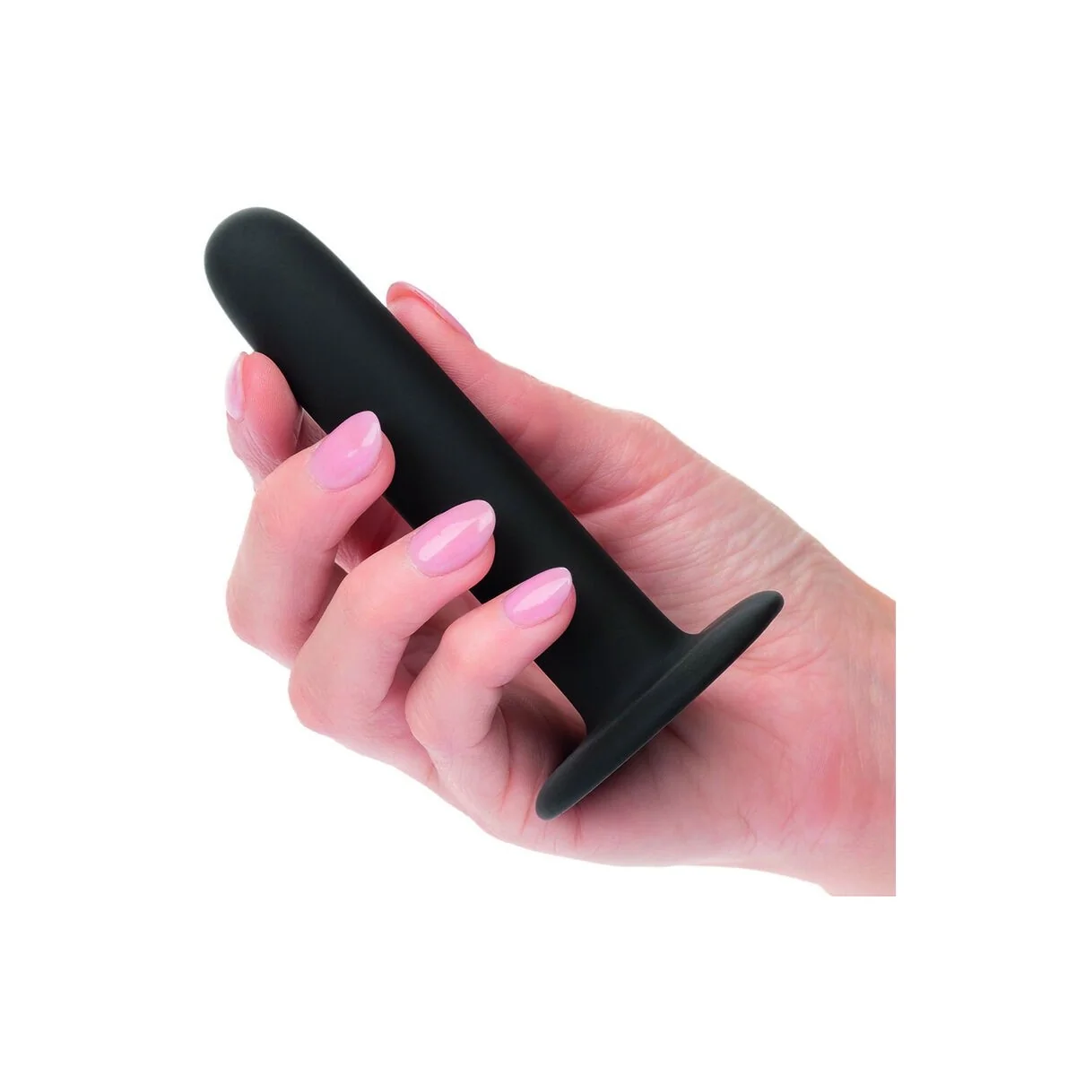 Boundless Silikon-Pegging-Kit von Calexotics kaufen | Fesselliebe