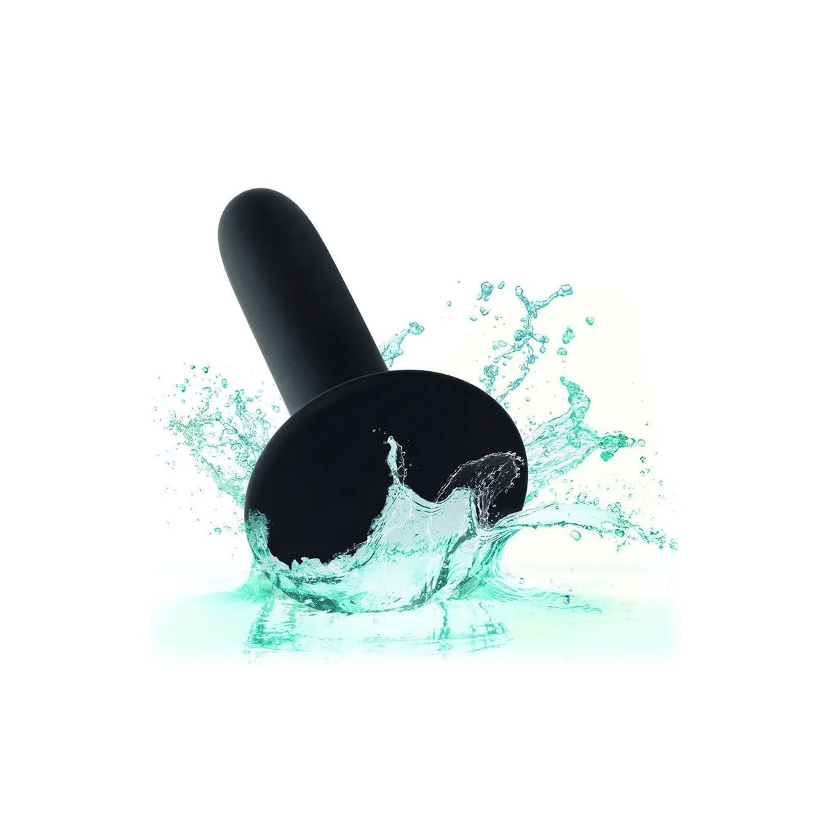 Boundless Silikon-Pegging-Kit von Calexotics kaufen | Fesselliebe