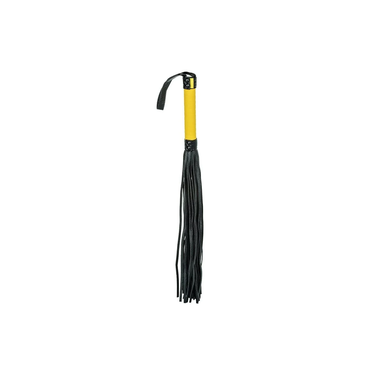 Boundless Flogger von Calexotics kaufen | Fesselliebe