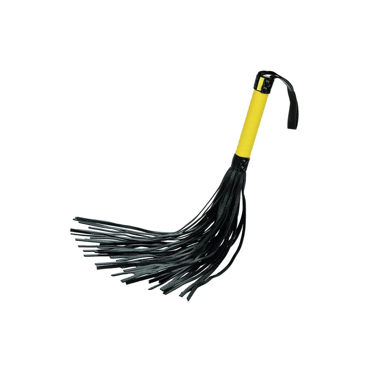 Boundless Flogger von Calexotics kaufen | Fesselliebe