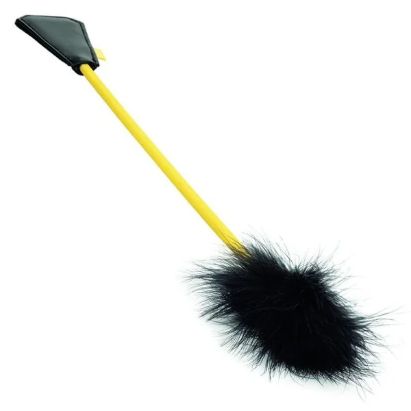 Boundless Federernte von Calexotics kaufen | Fesselliebe