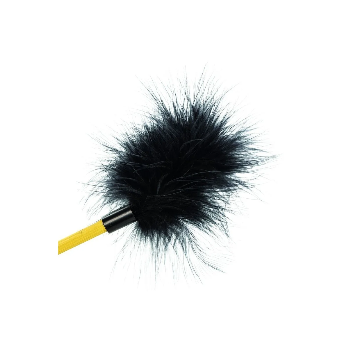 Boundless Federernte von Calexotics kaufen | Fesselliebe