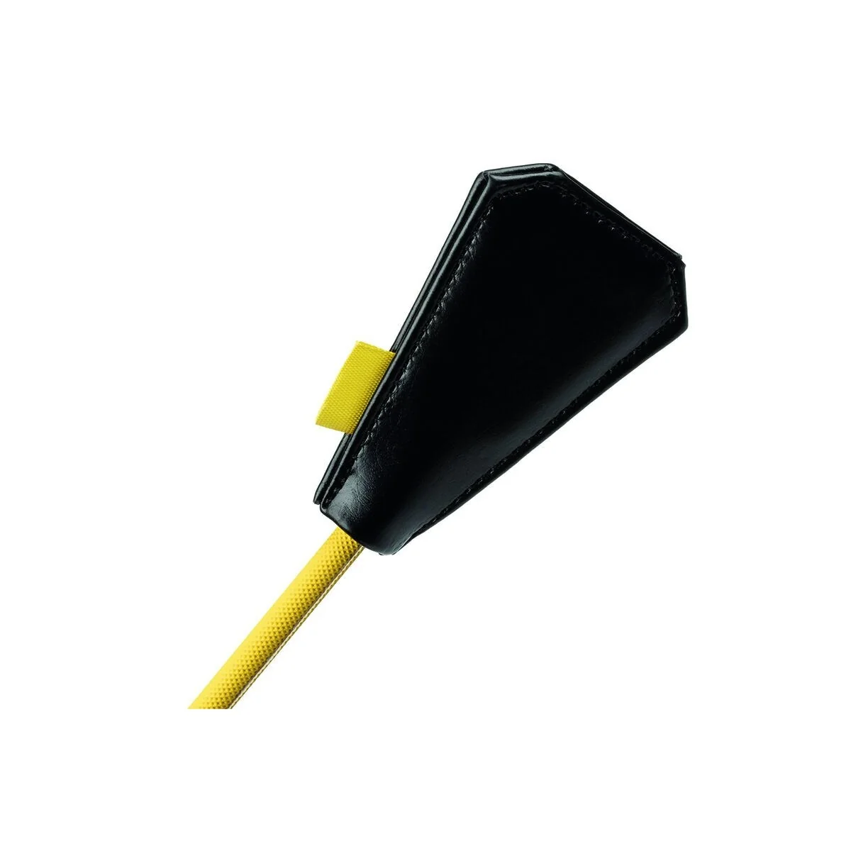 Boundless Federernte von Calexotics kaufen | Fesselliebe