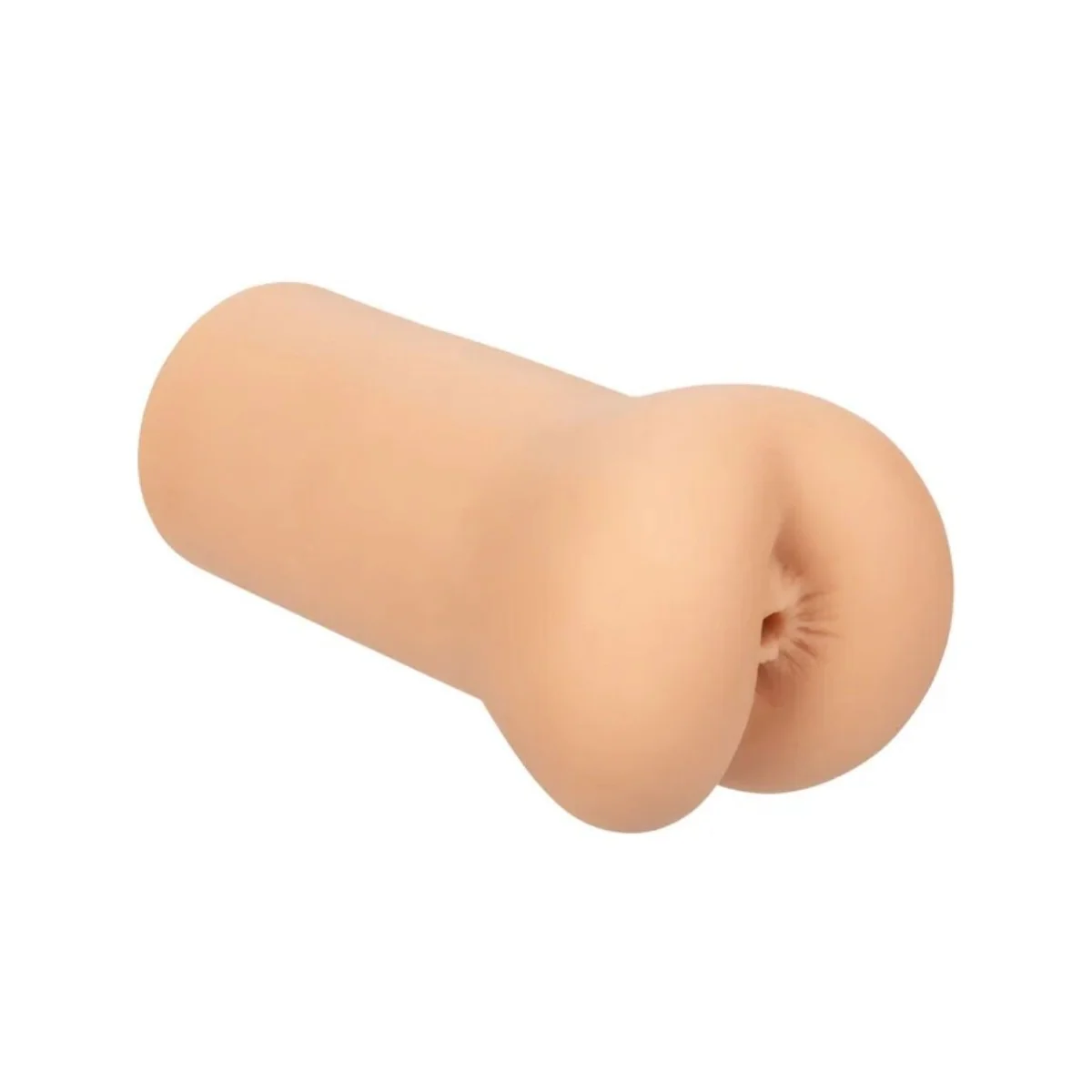 Boundless Anus-Brauen von Calexotics kaufen | Fesselliebe