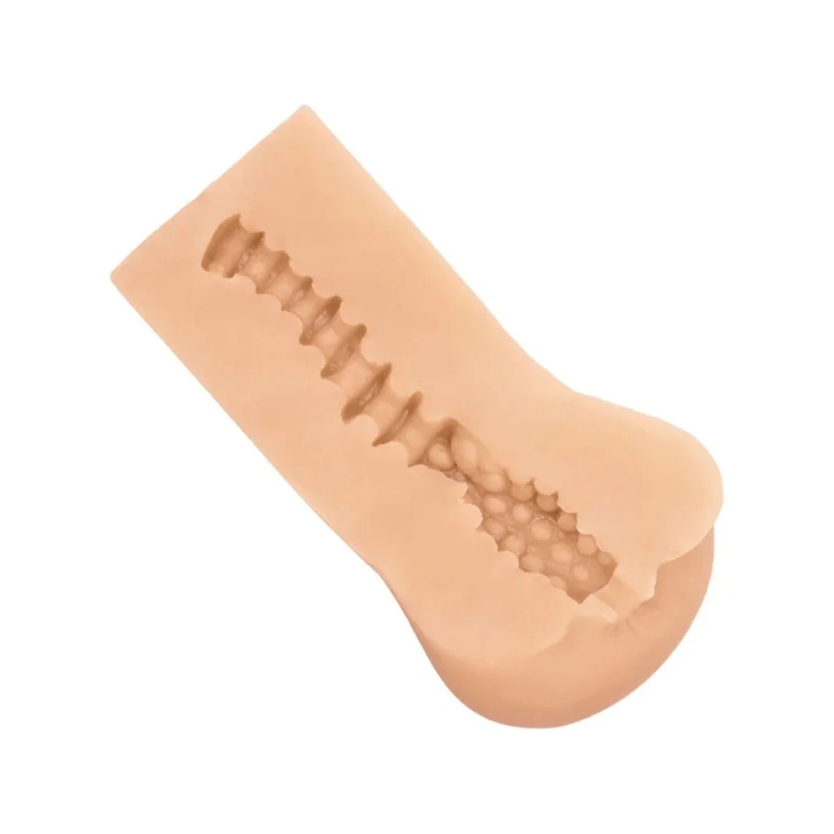 Boundless Anus-Brauen von Calexotics kaufen | Fesselliebe