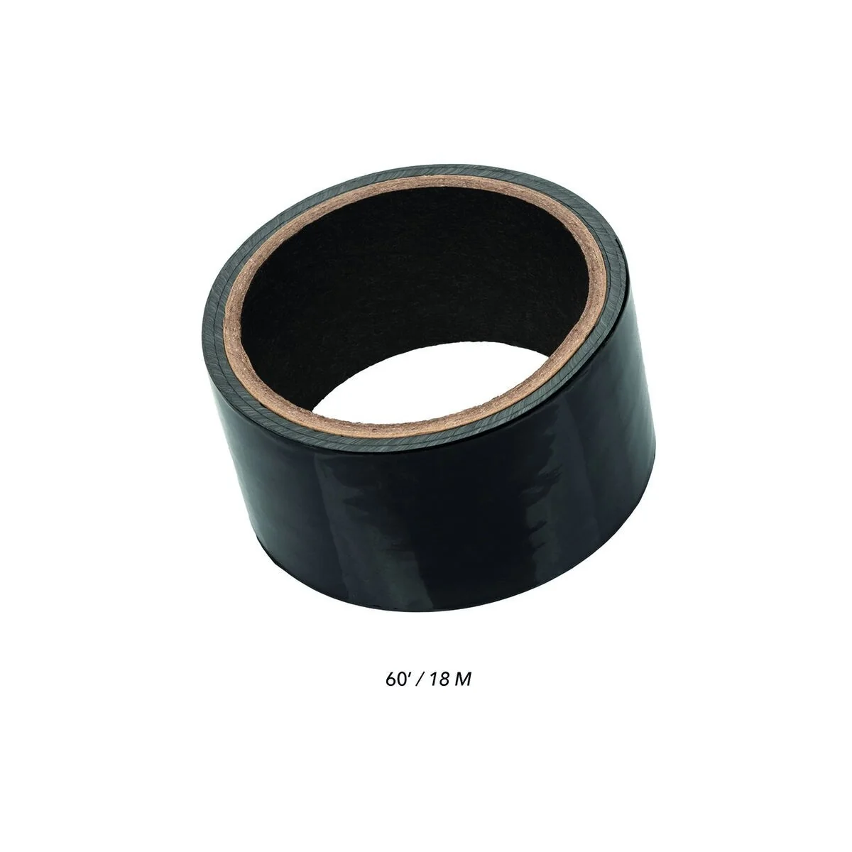 Boundless Bondage Tape Schwarz von Calexotics kaufen | Fesselliebe