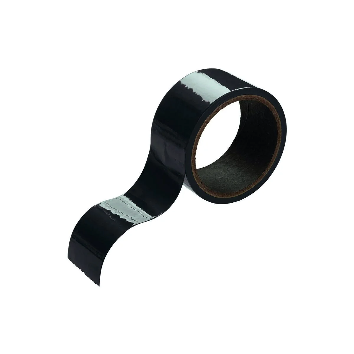 Boundless Bondage Tape Schwarz von Calexotics kaufen | Fesselliebe