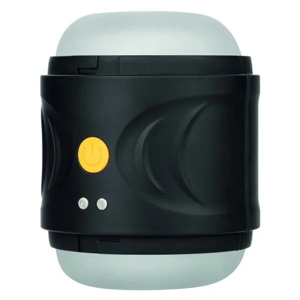 Boundless Dual-Motor-Stroker von Calexotics kaufen | Fesselliebe