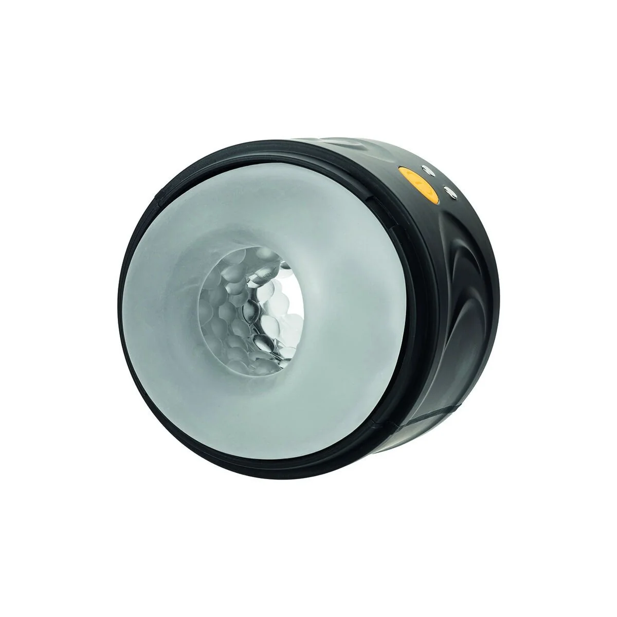 Boundless Dual-Motor-Stroker von Calexotics kaufen | Fesselliebe