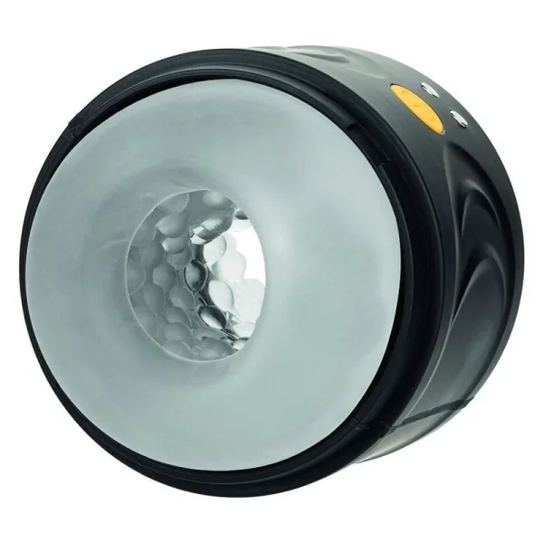 Boundless Dual-Motor-Stroker von Calexotics kaufen | Fesselliebe