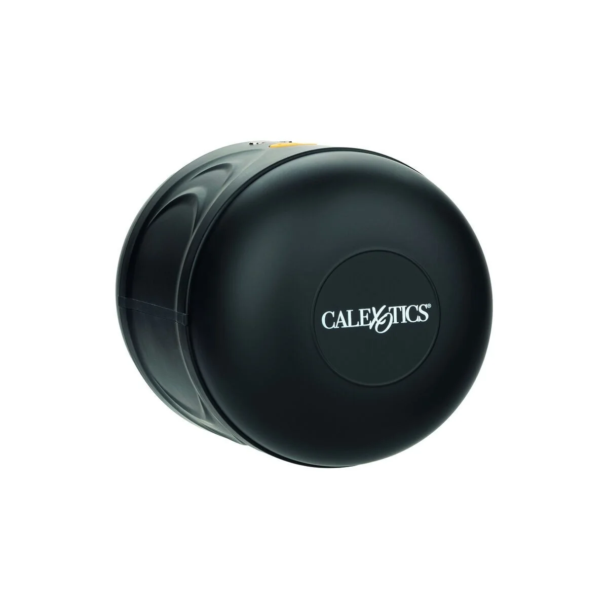 Boundless Dual-Motor-Stroker von Calexotics kaufen | Fesselliebe