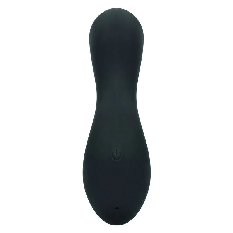 Boundless Massager Perfekte Kurve von Calexotics kaufen | Fesselliebe 2