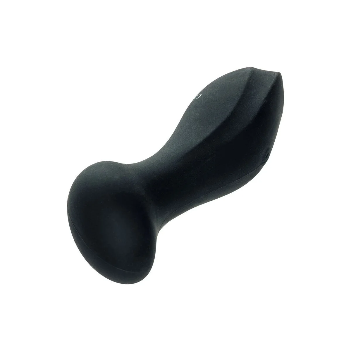 Boundless Mini-Massager von Calexotics kaufen | Fesselliebe