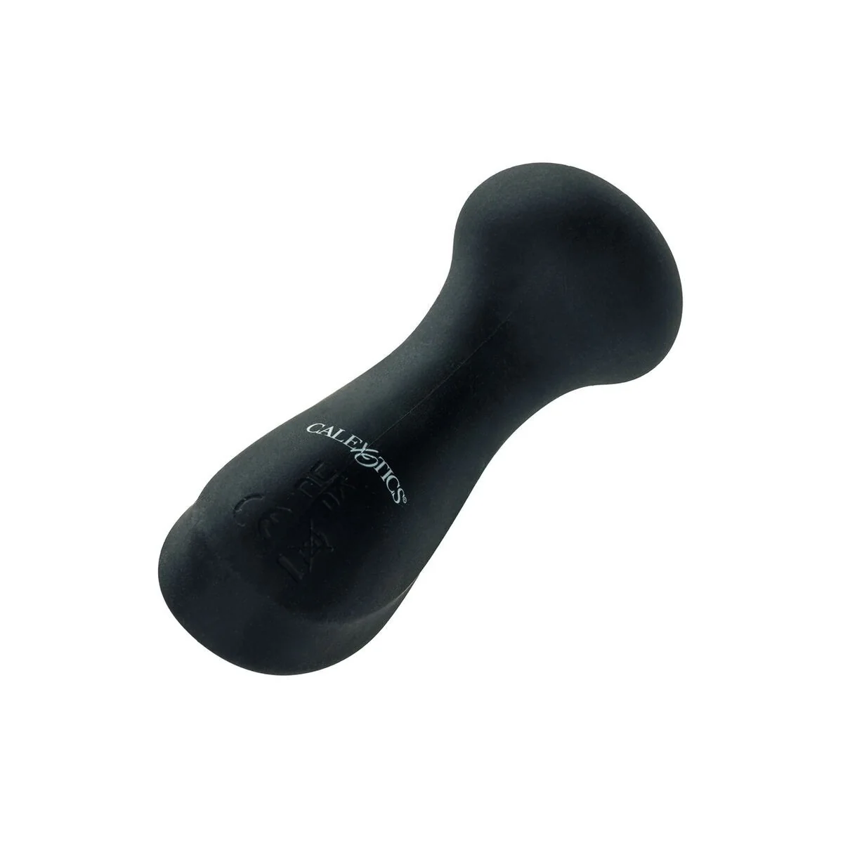 Boundless Mini-Massager von Calexotics kaufen | Fesselliebe