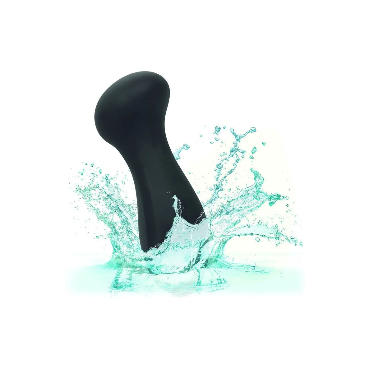 Boundless Mini-Massager von Calexotics kaufen | Fesselliebe