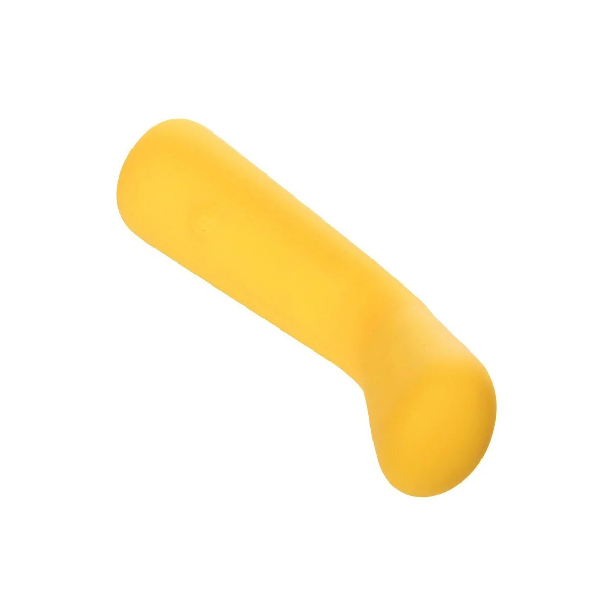 Boundless Mini-Flexiwand von Calexotics kaufen | Fesselliebe